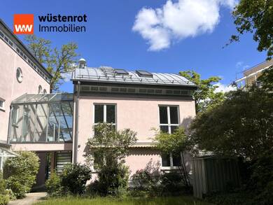 Haus zum Kauf 719.000 € 7 Zimmer 104,8 m² 249 m² Grundstück Ottobrunn 85521