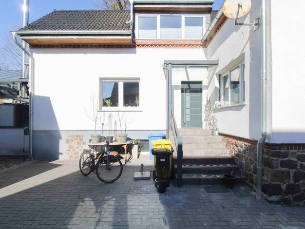 Sonstiges zum Kauf als Kapitalanlage geeignet 435.000 € 7 Zimmer 180 m² 1.330 m² Grundstück Burgstall 39517