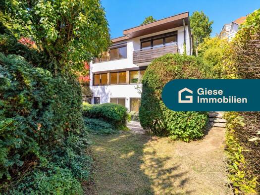 Einfamilienhaus zum Kauf 749.000 € 6 Zimmer 193 m² 577,7 m² Grundstück Vaihingen Stuttgart 70569