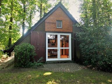 Wohnung zur Miete Wohnen auf Zeit 850 € 1,5 Zimmer 55 m² frei ab 24.03.2025 Heinbockel Heinbockel 21726