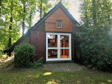 Wohnung zur Miete Wohnen auf Zeit 850 € 1,5 Zimmer 55 m² frei ab 01.10.2025 Heinbockel Heinbockel 21726