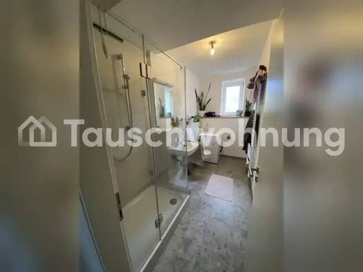 Wohnung zur Miete Tauschwohnung 1.870 € 3 Zimmer 80 m² 1. Geschoss Sendling-Westpark München 81379