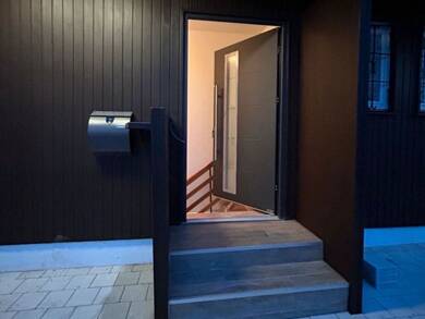 Wohnung zur Miete 900 € 3,5 Zimmer 90 m² 1 Geschosse frei ab sofort Albbruck Albbruck 79774