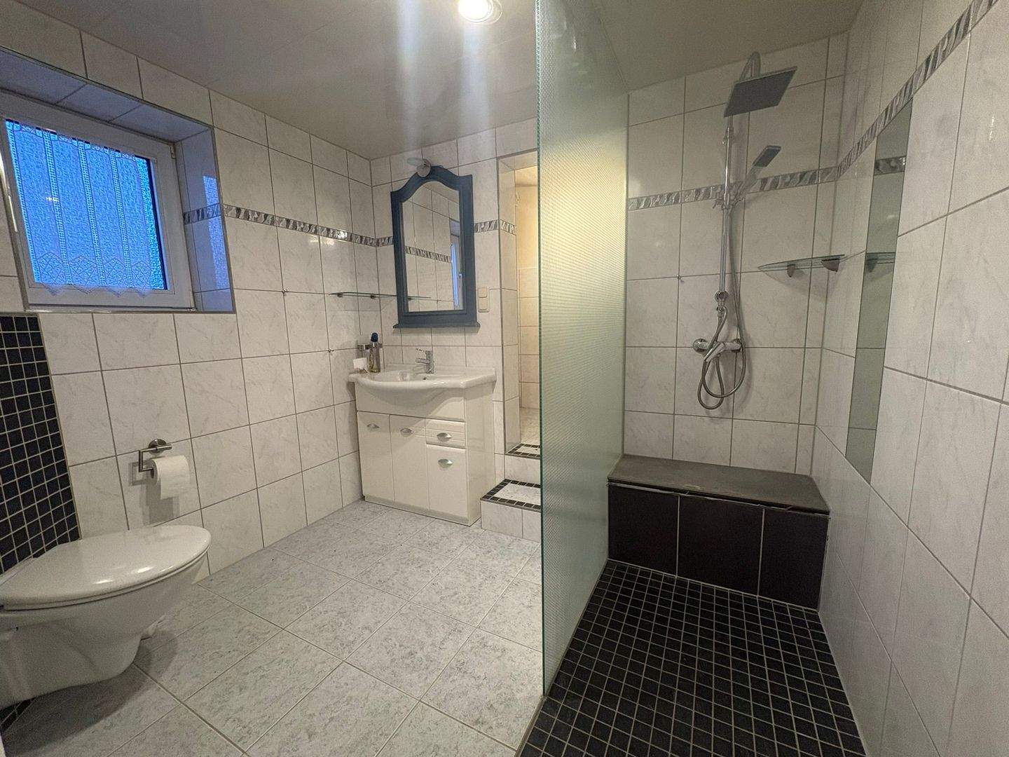 Haus – Langenhahn, Westerwaldkreis - Ansicht 3