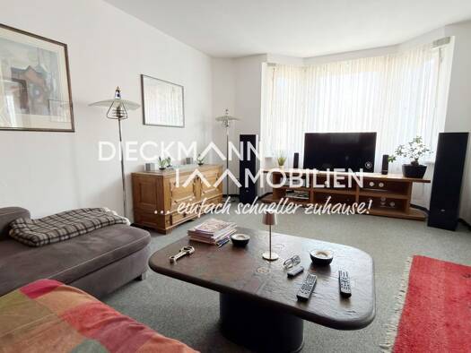 Wohnung zum Kauf 165.000 € 2 Zimmer 100 m² Schwerte 58239