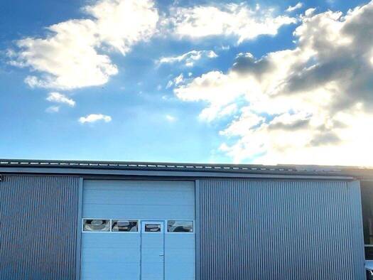 Sonstiges zur Miete 600 € Eschenbach 92676