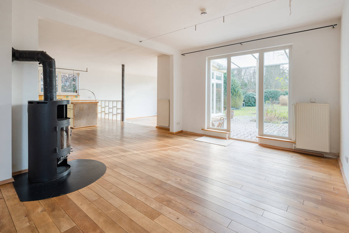 Property thumbnail 8