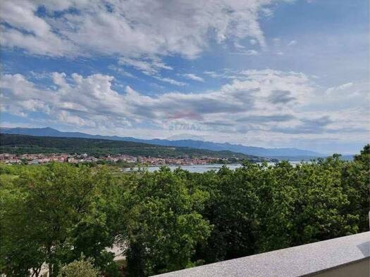 Wohnung zum Kauf 148.000 € 3 Zimmer 33 m² 2. Geschoss Posedarje