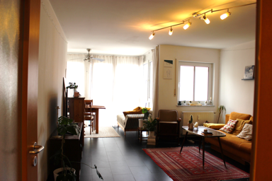 Wohnung zum Kauf 298.000 € 2 Zimmer 64 m² Innenstadt Regensburg 93047