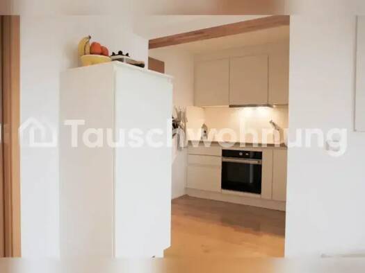 Wohnung zur Miete Tauschwohnung 530 € 2 Zimmer 45 m² Sülz Köln 50939
