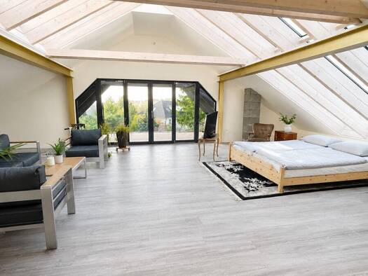 Maisonette zum Kauf 490.000 € 3 Zimmer 146 m² Bühlau/Weißer Hirsch Dresden 01324