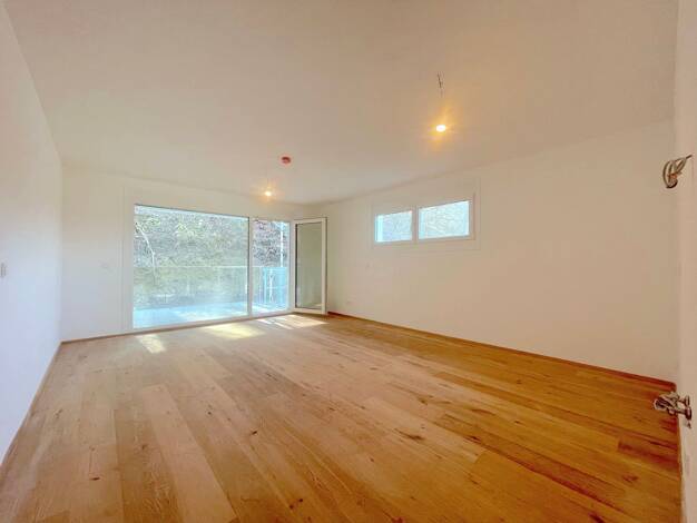 Wohnung zum Kauf - Erstbezug 419.000 € 3 Zimmer 83,6 m² 4. Geschoss Hauptstraße 127 Wien 1140