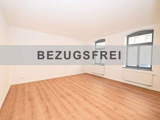 Wohnung zum Kauf provisionsfrei 137.000 € 1 Zimmer 33 m² 1. Geschoss Friedrichstadt Dresden 01067