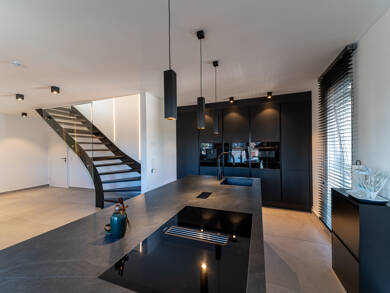 Maisonette zum Kauf 499.000 € 4 Zimmer 157 m² Neheim-Hüsten Arnsberg 59759