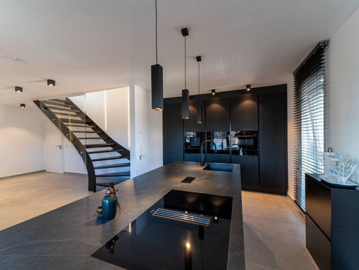 Maisonette zum Kauf 499.000 € 4 Zimmer 157 m² Neheim-Hüsten Arnsberg 59759