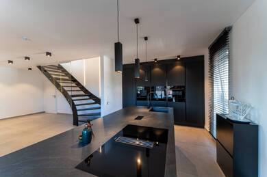 Maisonette zum Kauf 499.000 € 4 Zimmer 157 m² Neheim-Hüsten Arnsberg 59759