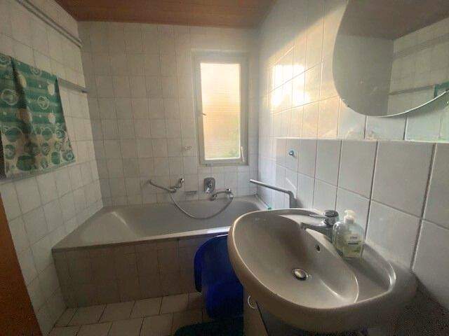 Mehrfamilienhaus zum Kauf - Mehr