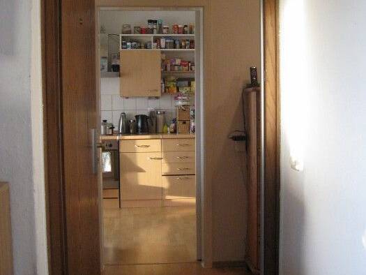 Wohnung zur Miete 770 € 2 Zimmer 70,1 m² 2. Geschoss frei ab 01.01.2027 Hiltrup Münster 48165