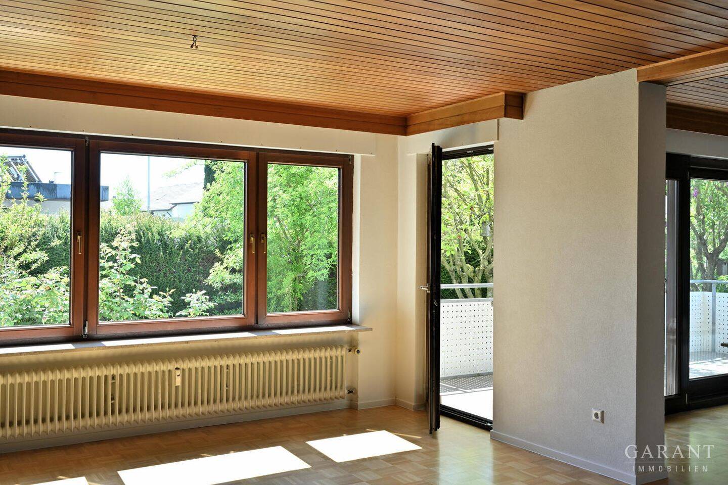 Mehrfamilienhaus zum Kauf - Ansicht 3