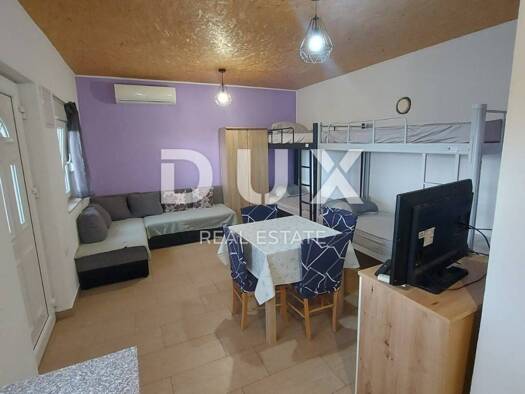Haus zur Miete 1.000 € 1 Zimmer 30 m² Bakar