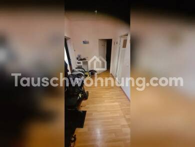 Wohnung zur Miete Tauschwohnung 950 € 3 Zimmer 71 m² EG Charlottenburg-Nord Berlin 13627