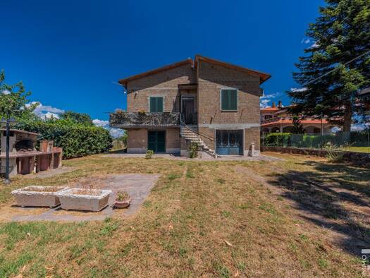 Rustico zum Kauf 179.000 € 3 Zimmer 195 m² 1.800 m² Grundstück frei ab sofort Pitigliano