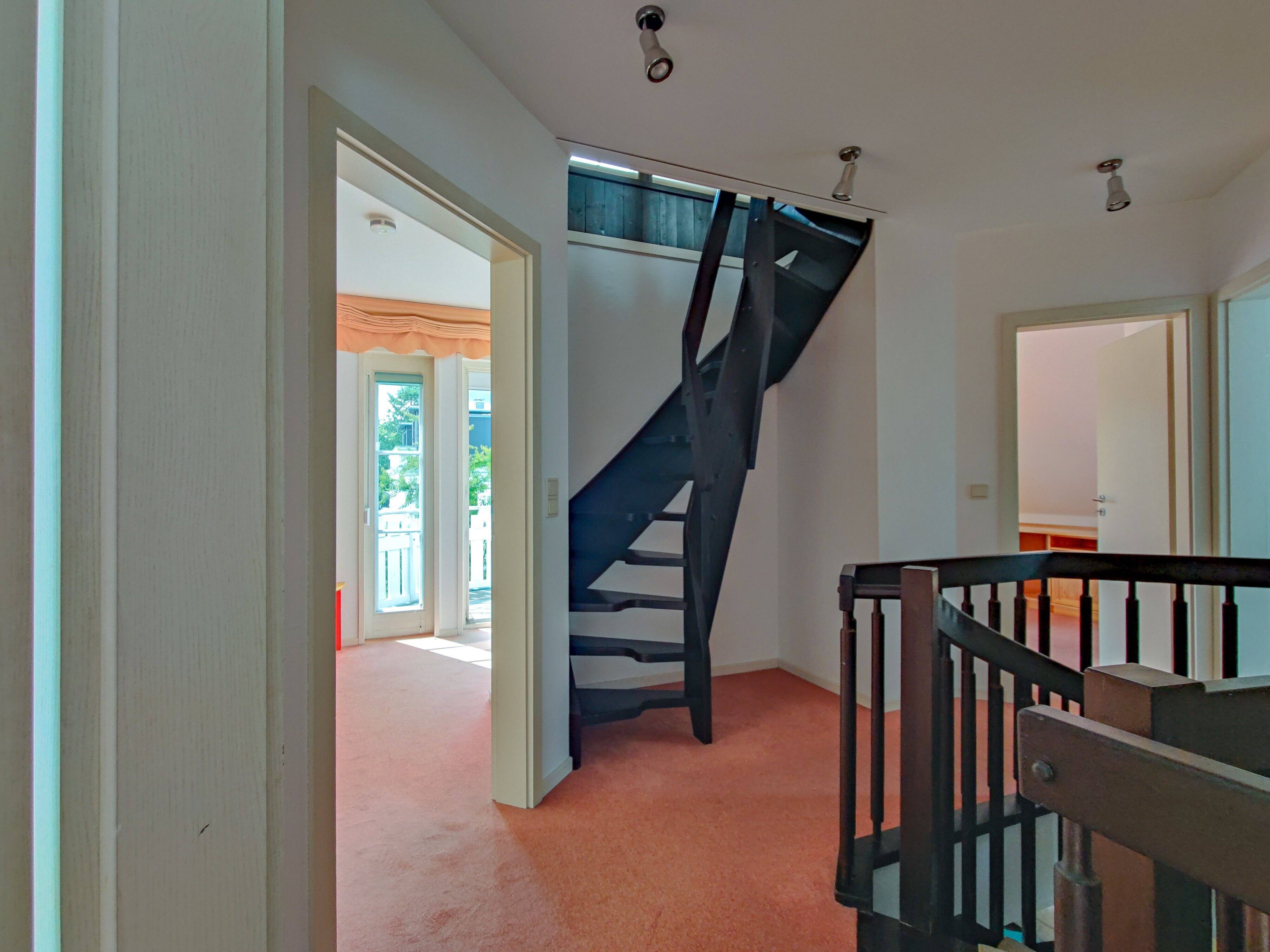 Property thumbnail 15