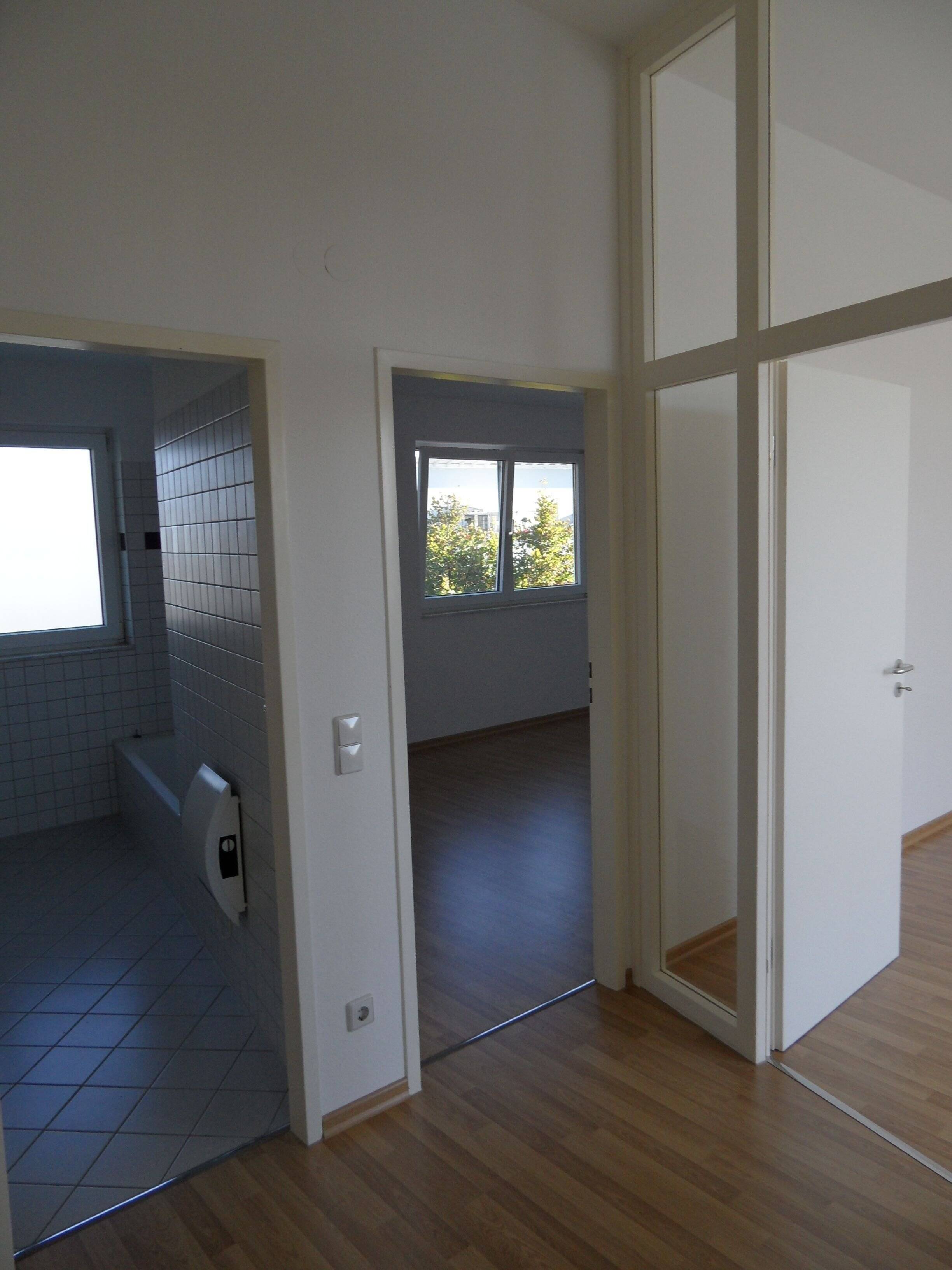 Property thumbnail 31