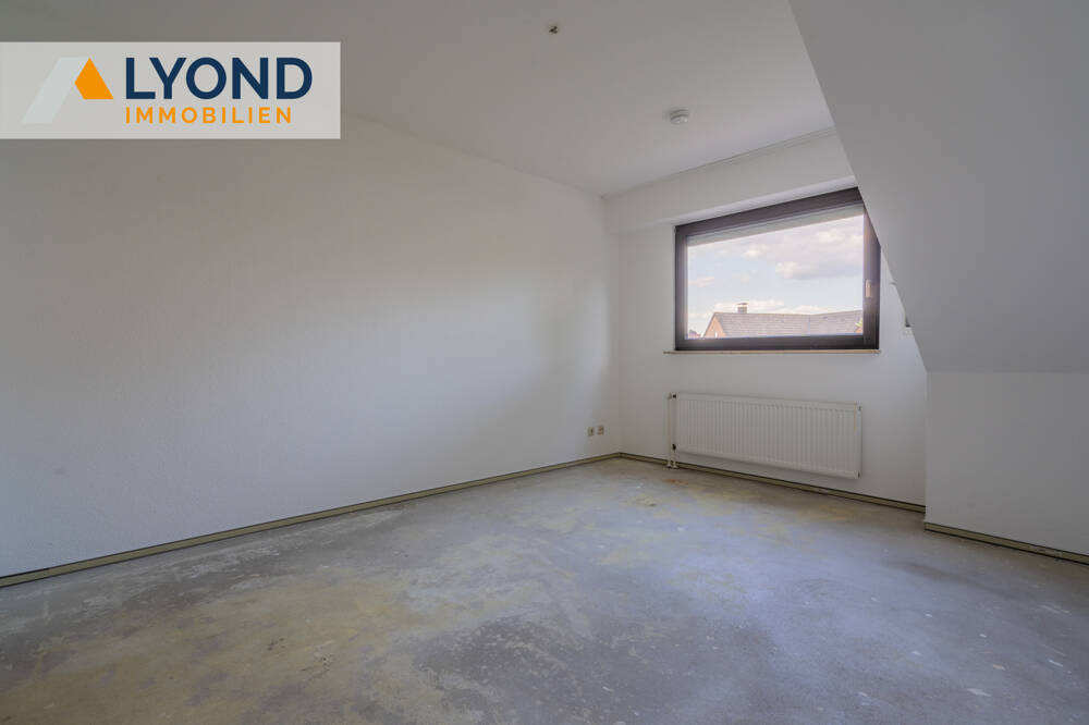 Property thumbnail 21