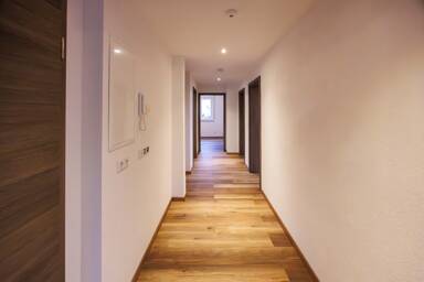 Wohnung zur Miete 1.050 € 4,5 Zimmer 108 m² Geschoss 1/1 Kellmünz a.d.Iller 89293
