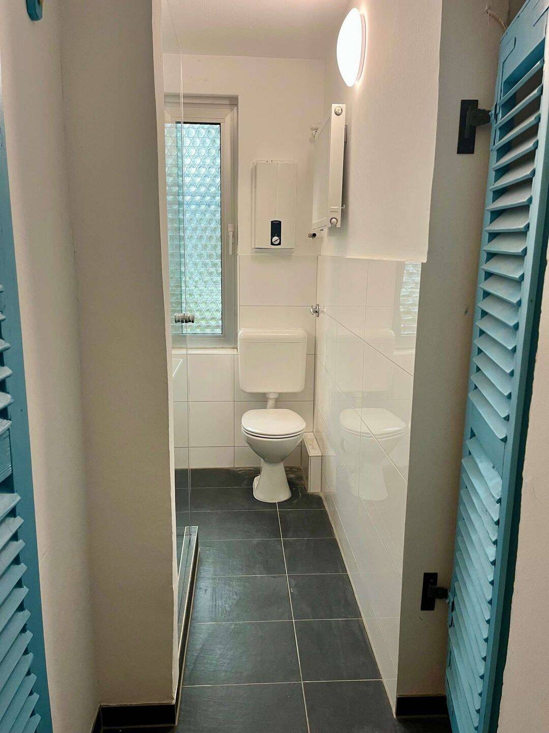 Property thumbnail 8