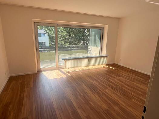 Wohnung zur Miete 590 € 2 Zimmer 60,1 m² 2. Geschoss frei ab 01.09.2026 Rehfeld 3 Pongs Süd 41239