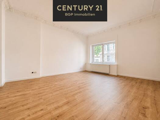 Wohnung zur Miete 1.440 € 2 Zimmer 90 m² Moabit Berlin 10559