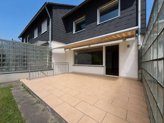 42579 Haus mit Garten kaufen in Heiligenhaus (42579), Mettmann | immowelt