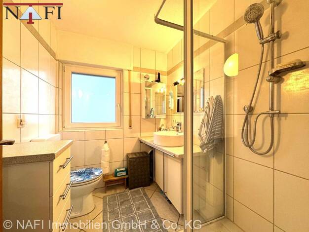 Wohnung zum Kauf 239.000 € 3,5 Zimmer 75 m² 1. Geschoss Plüderhausen 73655