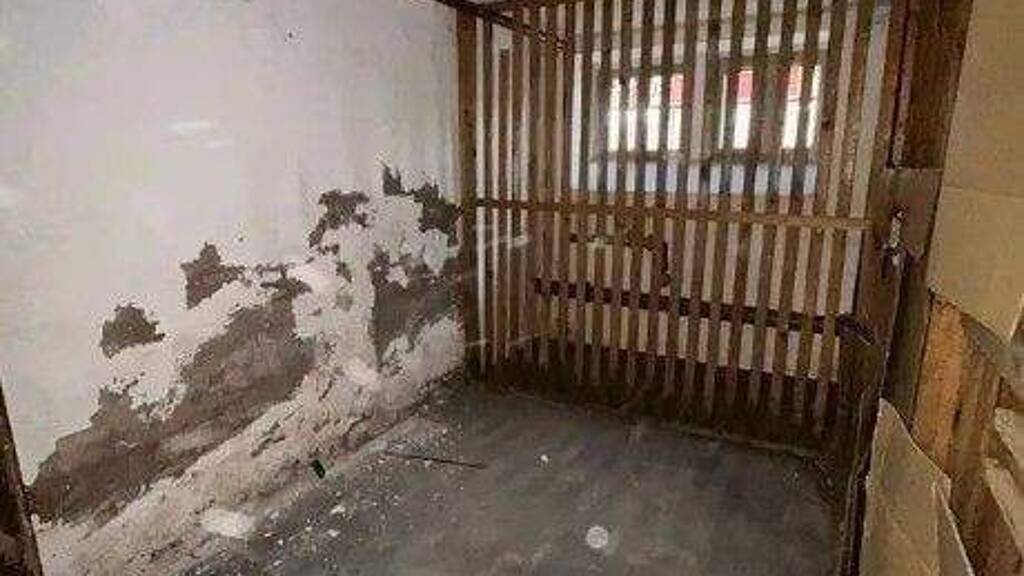 Halle/Industriefläche zur Miete 75 € 7,8 m² Lagerfläche Mainstrasse 00 Offenbach am Main 63065