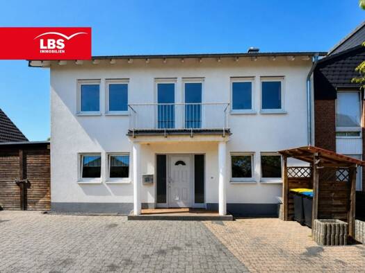 Einfamilienhaus zum Kauf 840.000 € 7,5 Zimmer 144 m² 390 m² Grundstück Büttgen Kaarst 41564