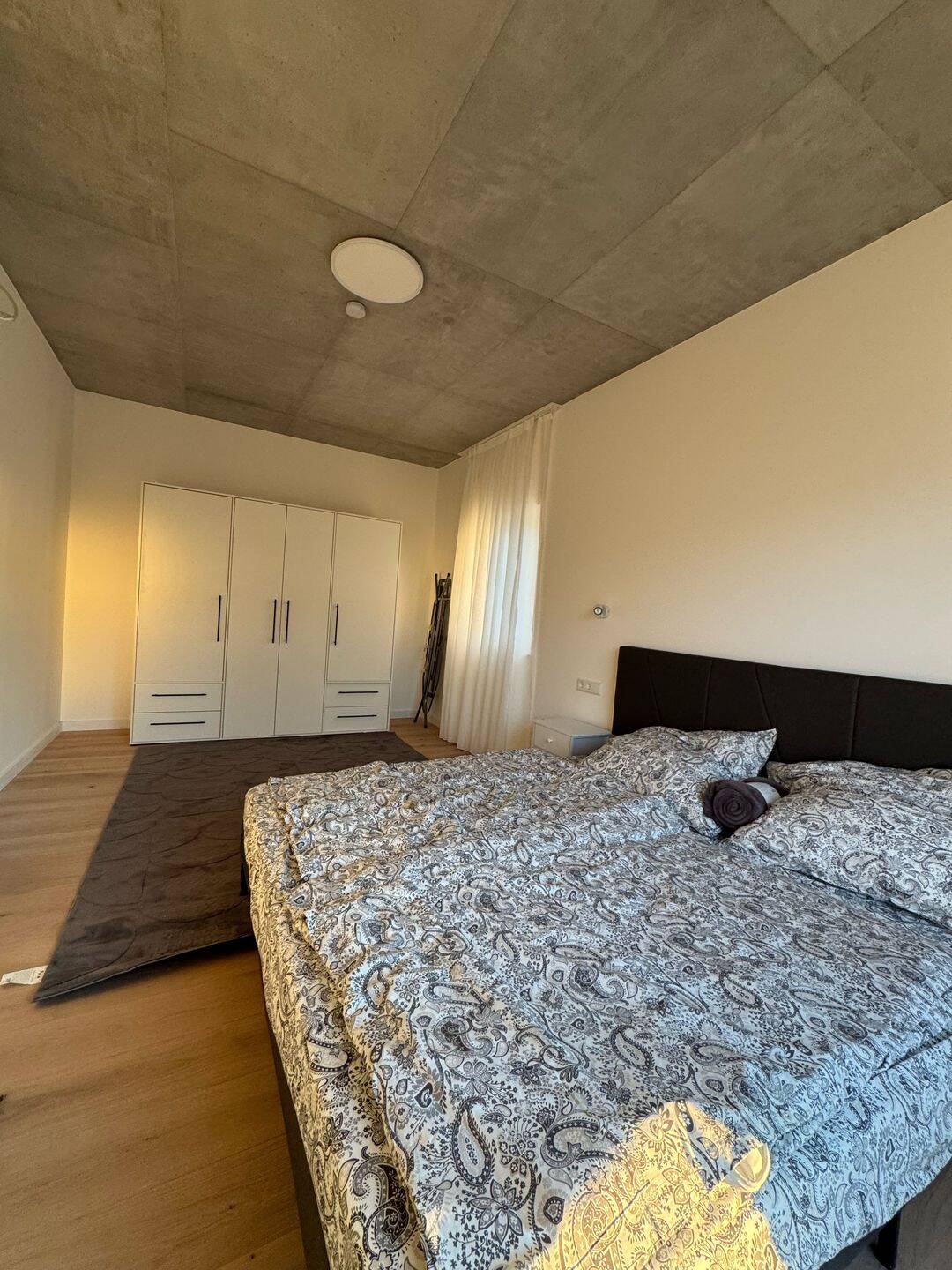 Property thumbnail 13