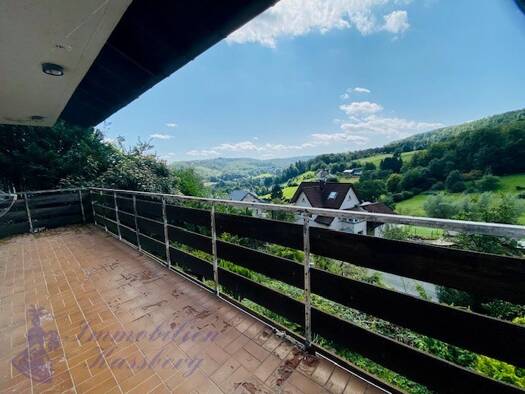 Einfamilienhaus zum Kauf 298.000 € 6 Zimmer 127 m² 859 m² Grundstück Berlebeck Detmold 32760