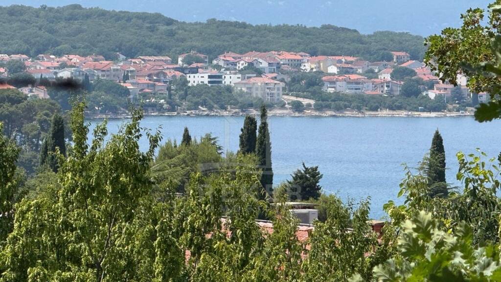 Haus zum Kauf 495.000 € 8 Zimmer 398 m² 550 m² Grundstück Malinska 51511