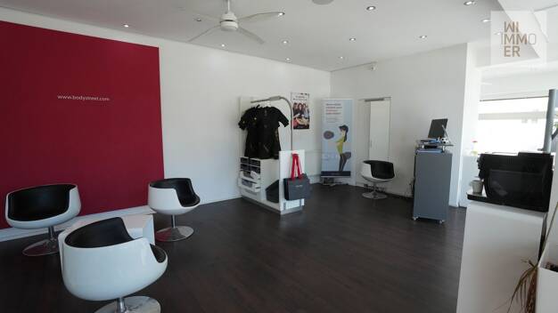 Haus zum Kauf 346.346 € 4 Zimmer Nikola Landshut 84034