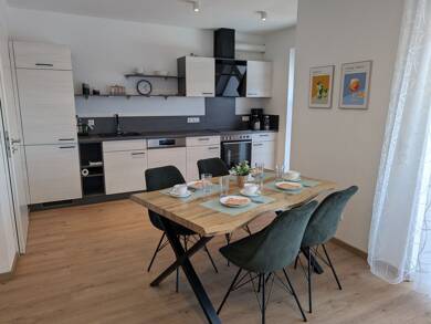 Wohnung zur Miete 78 € 3 Zimmer 74 m² Langewiese Winterberg 59955