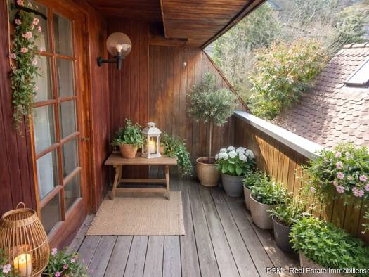 Reihenendhaus zum Kauf 519.000 € 7 Zimmer 182,5 m² 94 m² Grundstück Königstein Königstein im Taunus 61462