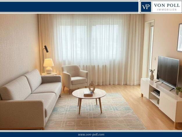 Wohnung zum Kauf 298.000 € 3,5 Zimmer 89,7 m² 9. Geschoss Weinheim 69469