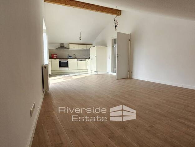 Wohnung zur Miete 915 € 2,5 Zimmer 75 m² Hemelingen Bremen / Sebaldsbrück 28309