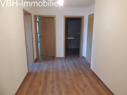 Wohnung zur Miete 830 € 3 Zimmer 97,2 m² frei ab 01.10.2026 Ortsgebiet Kappelrodeck 77876