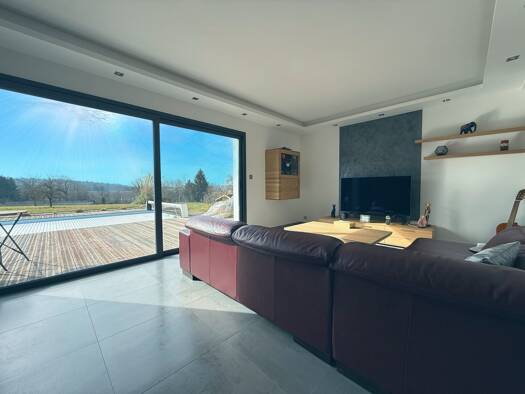 Haus zum Kauf 645.000 € 4 Zimmer 152 m² 662 m² Grundstück Wahlbach 68130