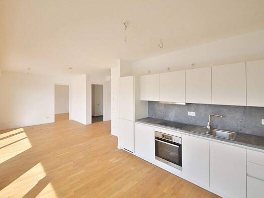Wohnung zur Miete 1.520 € 2 Zimmer 69,1 m² 4. Geschoss Böblingen 71032
