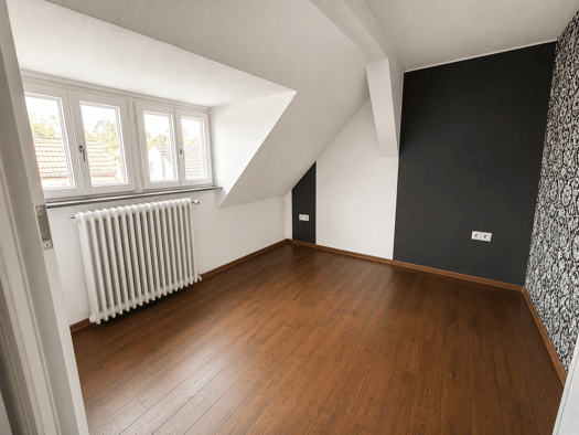 Einfamilienhaus zum Kauf 270.000 € 5 Zimmer 110 m² 450 m² Grundstück Rathenow Rathenow 14712