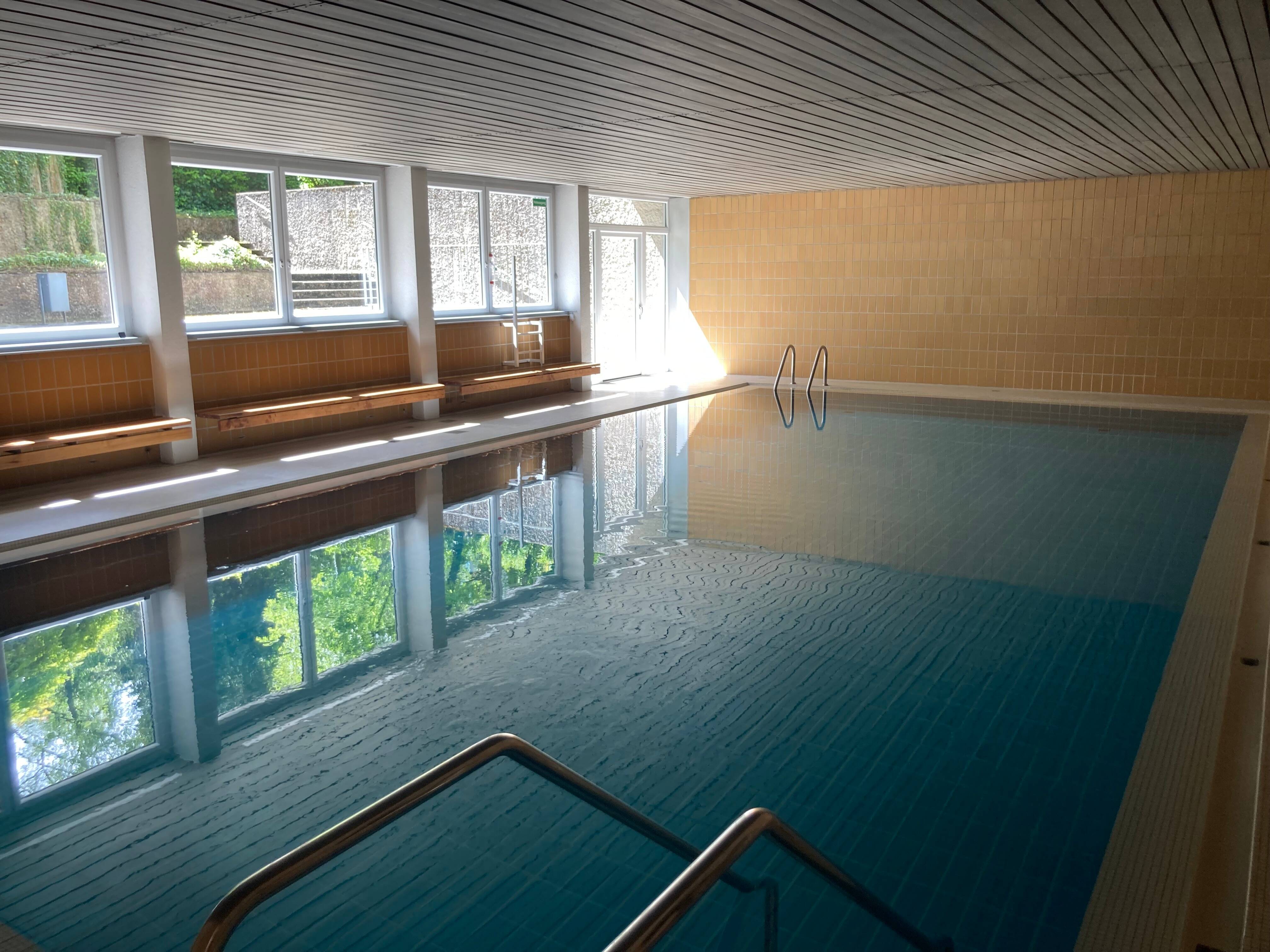 Property thumbnail 24